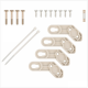 ATTE IP-3-30-L2